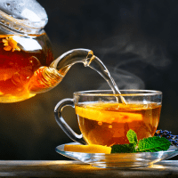 Tea