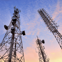 Telecommunications Affiliate Programs