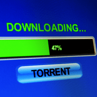 Torrent