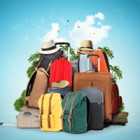 Travel Packages