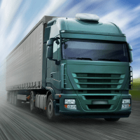 Trucking Affiliate Programs