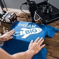 T-shirt Printing Affiliate Programs