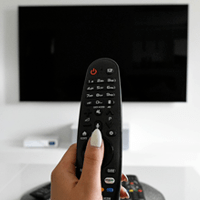 TV Streaming Affiliate Programs