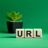 URL Shortener