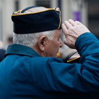 Veterans Affiliate Programs