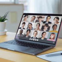 Video Conferencing Affiliate Programs