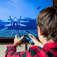 Video Game Affiliate Programs