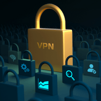 Virtual Private Network (VPN) Affiliate Programs