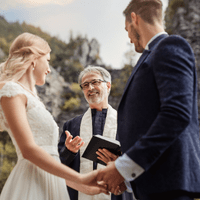 Wedding Affiliate Programs