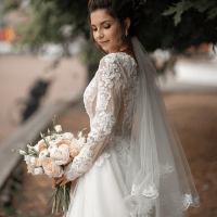 Wedding Dress Affiliate Programs