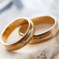 Wedding Rings Affiliate Programs