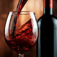 Wine Affiliate Programs