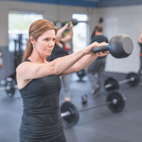 Women's Fitness Affiliate Programs