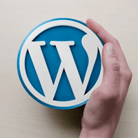 WordPress